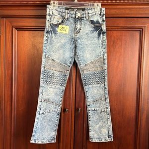 XRay jeans size 10‼️